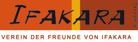 ifakara-01