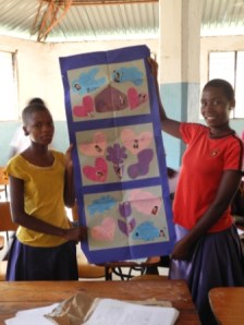 ???????????????????????????????