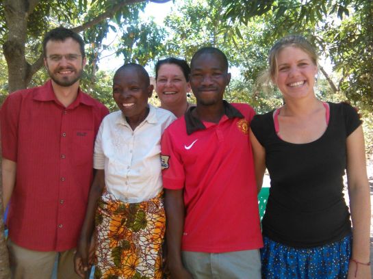 IMG-20150822-WA0004.jpg image