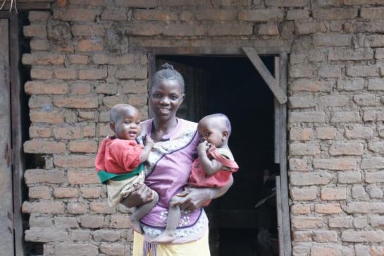 K800_DSC03913.JPG image