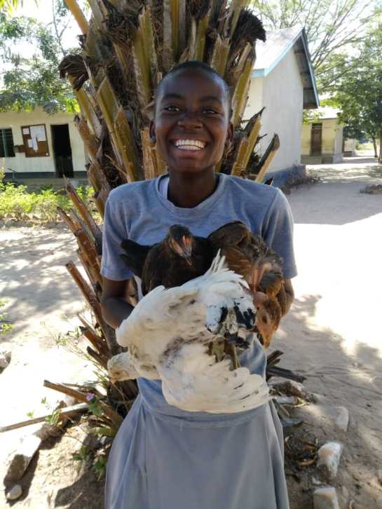 WhatsApp Image 2018-08-29 at 21.38.11 (1)